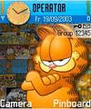 Garfield_unofficial_.sis