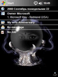 Morgana_for_PDA.zip