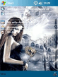 Mask_for_PDA.zip