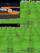 Real football 3D.zip