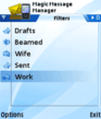 Magic Message Manager v.1.2.zip