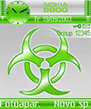 mm_Biohazard.sis