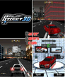 Street Racing 3D.zip