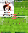 FIFA 2009.zip