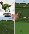 Tiger Woods PGA Tour 2009.zip