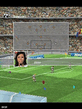 Real Football 2006 3D.sis