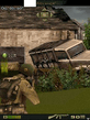 Brothers In Arms 3D.sis