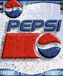 Pepsi_by_www_1_darkpower_de.sis