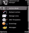 Call Manager v2.70.203.sis