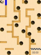 Marble Maze v.1.60.zip