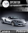 Porsche_Carrera_GT.sis