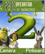 Shrek_2_Unofficial_.sis