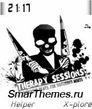 1208089184_therapy_sessions_cover_kirya82.zip