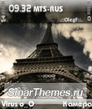 1216723901_paris_by_olegf.zip