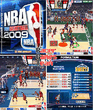 NBA Pro Basketball 2009.zip