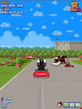 Jet Set Racing 3D.zip
