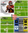 NCAA Football 2004.zip