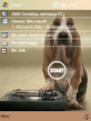 Tele2.zip