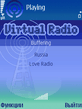 ninjvirtualradiov1613s60v3.zip
