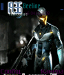 TIMESHIFT_by_LEONCOMPANY__0_1.zip