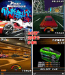 The Fast and the Furious: Pink Slip 3D.zip