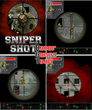 Sniper Shot.zip