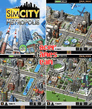 SimCity Metropolis.zip
