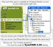 Telexy Networks SymSMB v4.00.61.zip