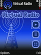 Virtual Radio v.1.6.15.zip