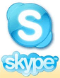 Skype Beta 2 (Update).zip