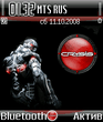 Crysis_by_Omer.sis