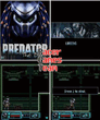 Predator The Duel.zip