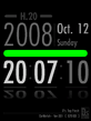 clock4.zip