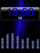 clock7.zip