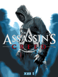 Assassins Creed 240x320 s60v3 rus