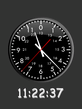 clock11.zip
