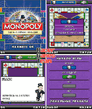 Monopoly Here And Now - The World.zip