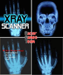 Scanner.zip