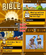 The Great Bible Game.zip