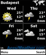 Weather v1.1.16_240x320.jar