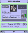 Jukebox v.2.30.zip