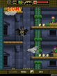 LegoBatman_N80_352x416.zip