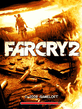 Far_Cry_2_176x220.jar