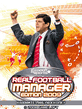 Real Football Manager Edition 2009 RUS.jar