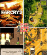 Far Cry 2.zip