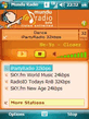 munduradio_wscab.cab