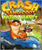 Crash_nitro_kart2.jar