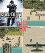 Call_of_Duty_World_At_War_176x208.jar