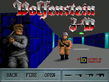 Wolfenstain 3D.zip