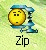 handyzip.zip